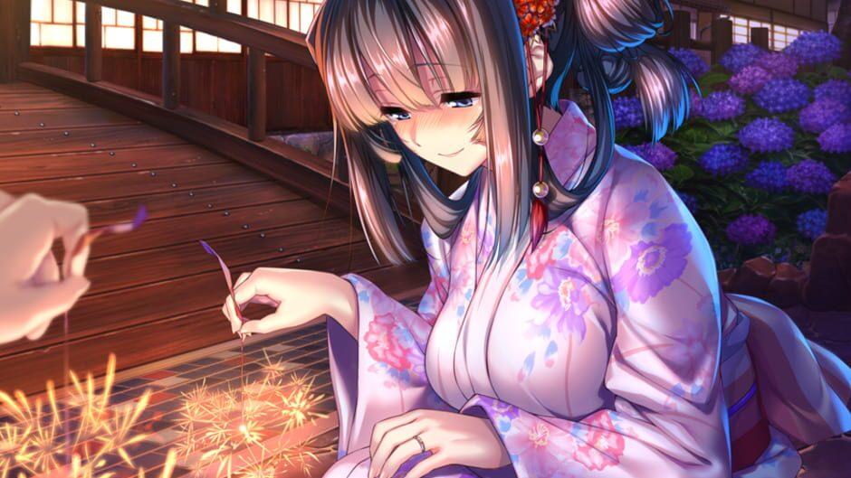 Amakano+ screenshot 2