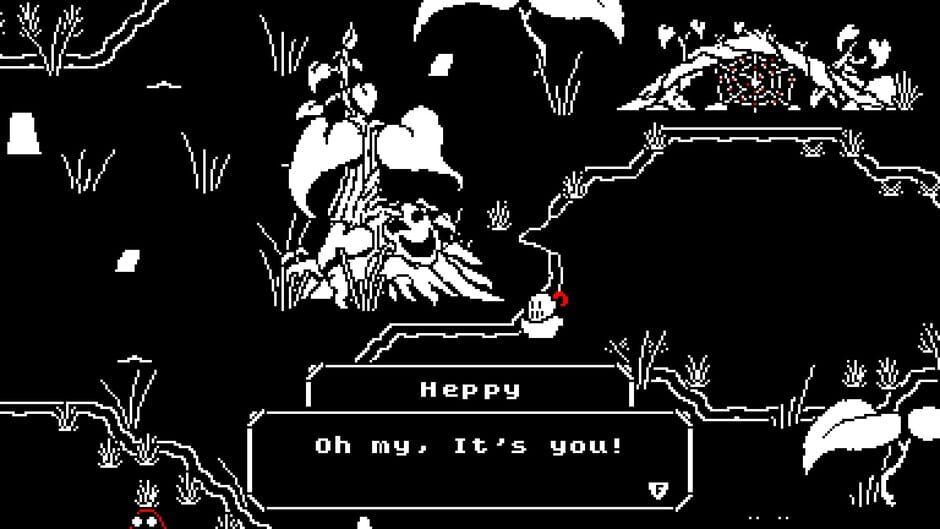 Apple Slash screenshot 3