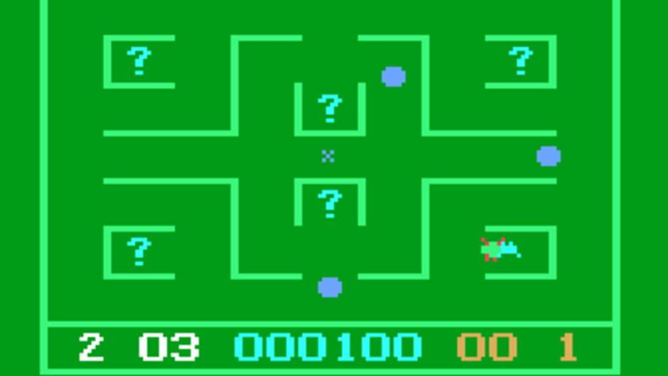 Turtles screenshot 3