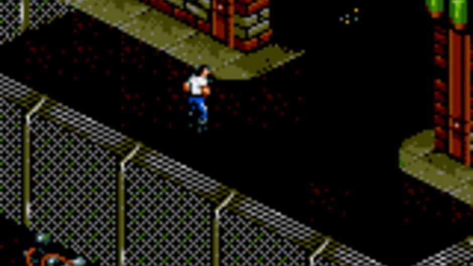 Arena: Maze of Death screenshot 3