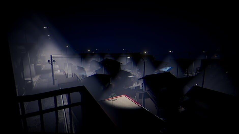 The Convenience Store screenshot 3