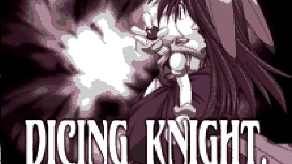 Dicing Knight. screenshot 2