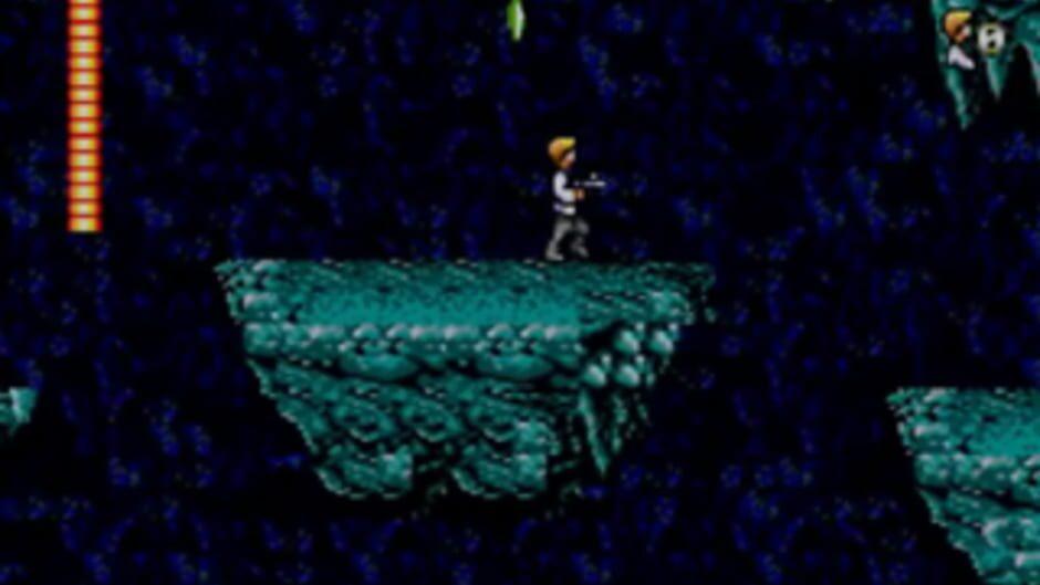 Star Wars screenshot 4