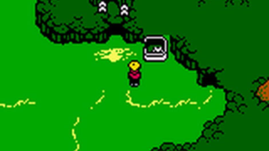 Magi Nation screenshot 3