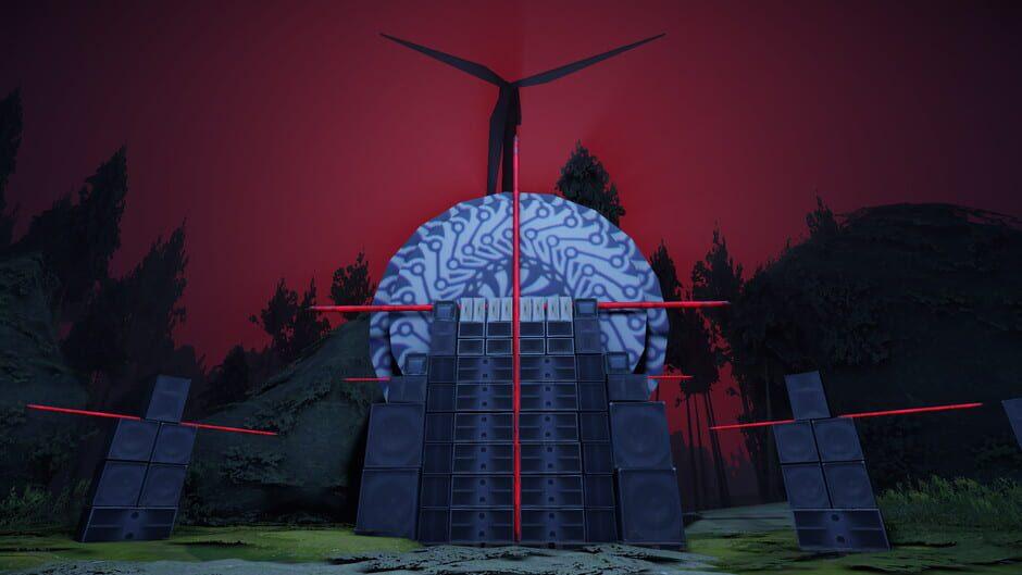 Ramiwo screenshot 3