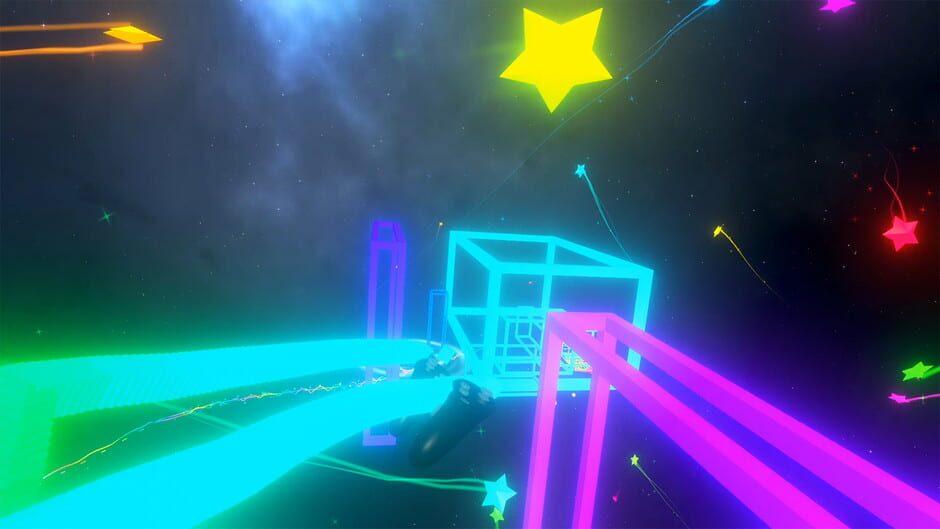 ArtPulse screenshot 2