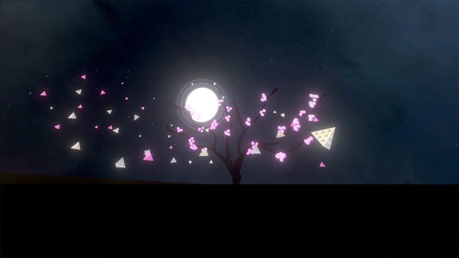 ArtPulse screenshot 1