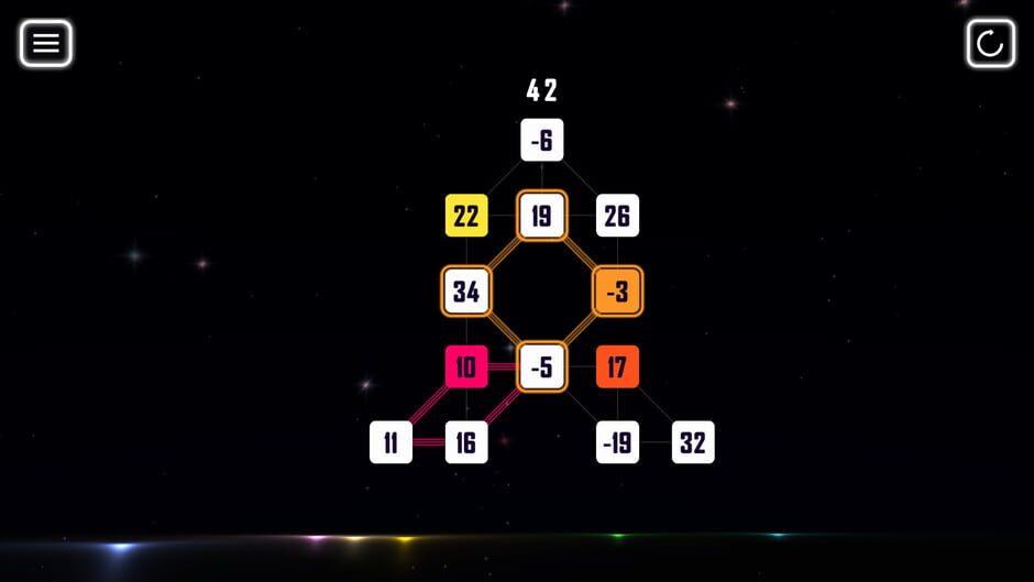 The Answer is 42 screenshot 3