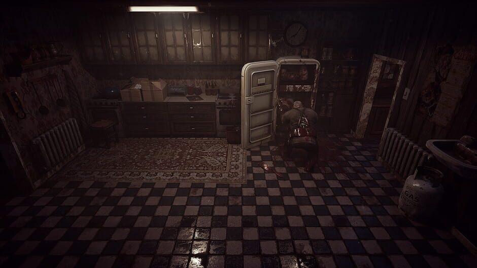 Carnival Hunt screenshot 3
