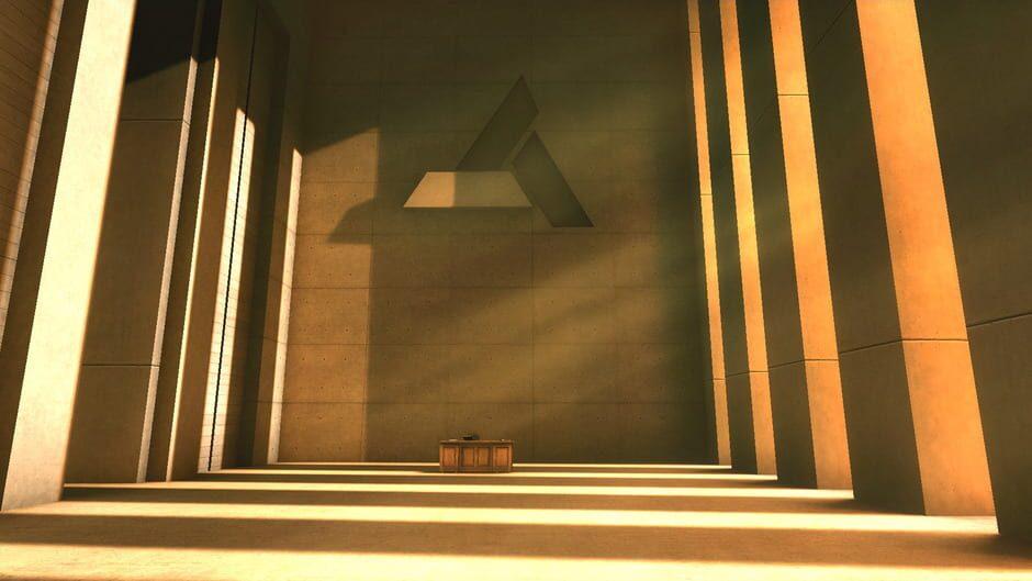 Assassin's Creed Revelations: The Lost Archive screenshot 3