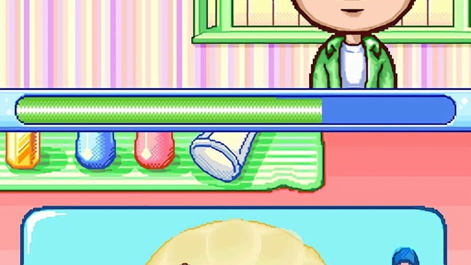 Cooking Mama 2: Dinner With Friends screenshot 4
