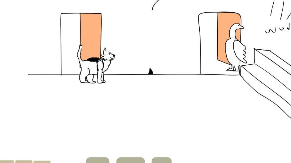 Animal City screenshot 2