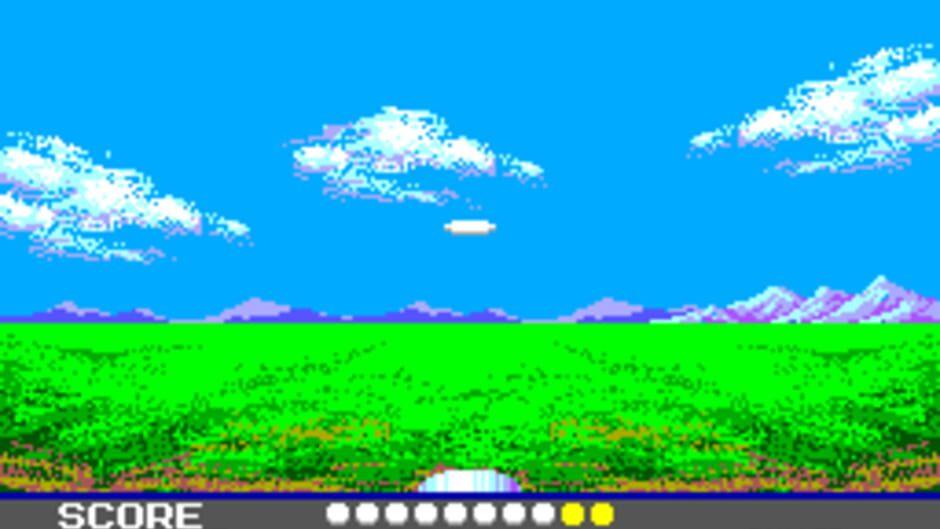 Marksman Shooting & Trap Shooting screenshot 1