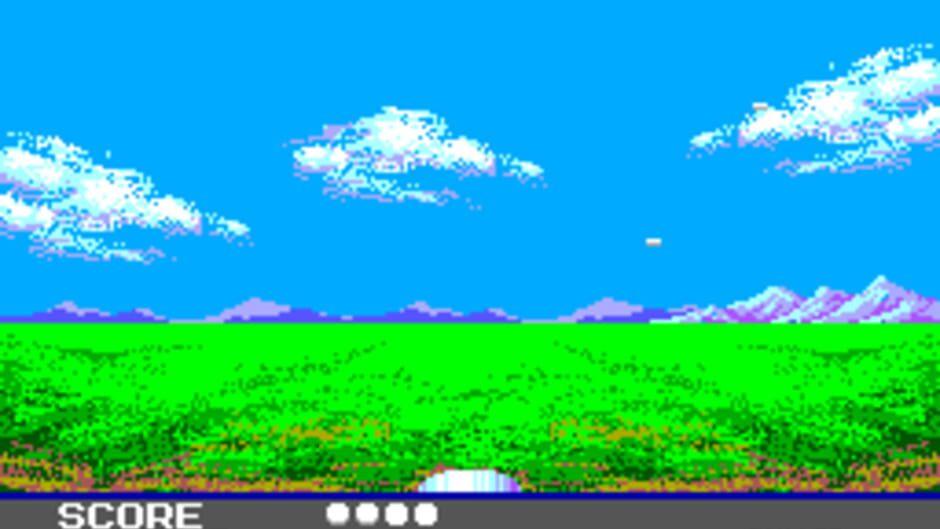 Marksman Shooting & Trap Shooting screenshot 2