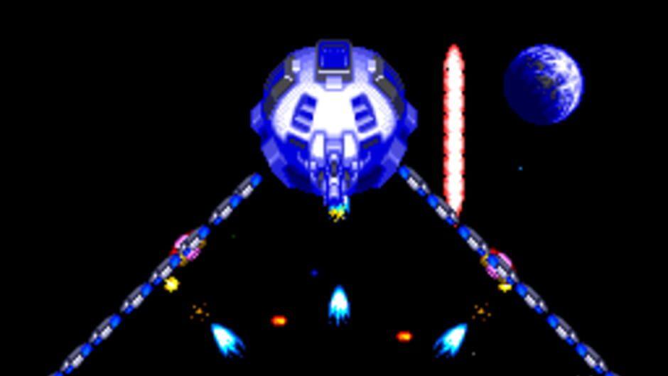 Nexzr screenshot 3
