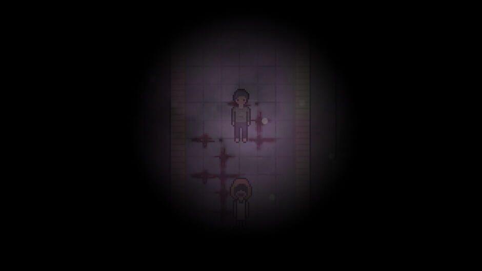 Dead Dreams screenshot 4