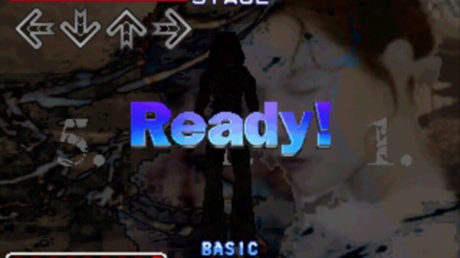 Dance Dance Revolution 2ndReMix: Append Club Version Vol. 1 screenshot 4