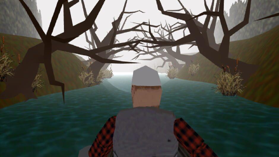Earl's Day Off screenshot 2