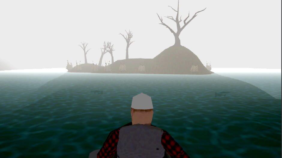 Earl's Day Off screenshot 4