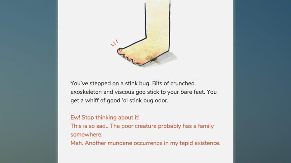Stink Bug Plague screenshot 2