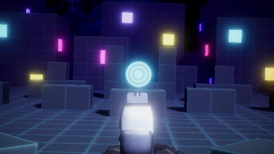 Reality Clash: AR Combat Game screenshot 4