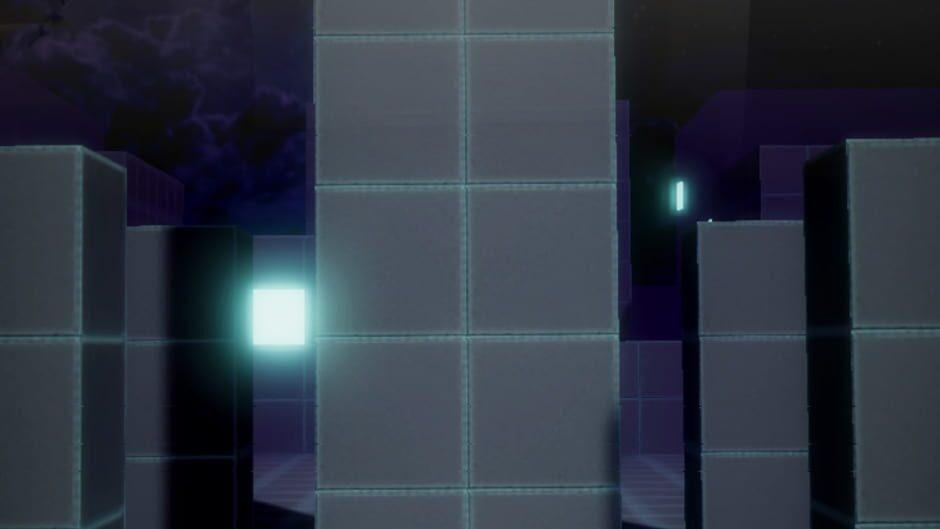 Reality Clash: AR Combat Game screenshot 1