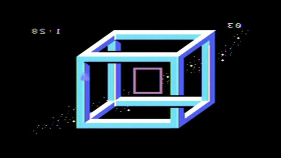 Illusions screenshot 2