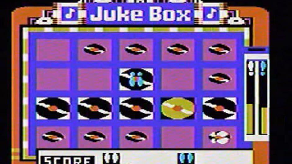 Jukebox screenshot 3
