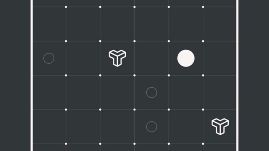 BTW: Puzzle Maze screenshot 4