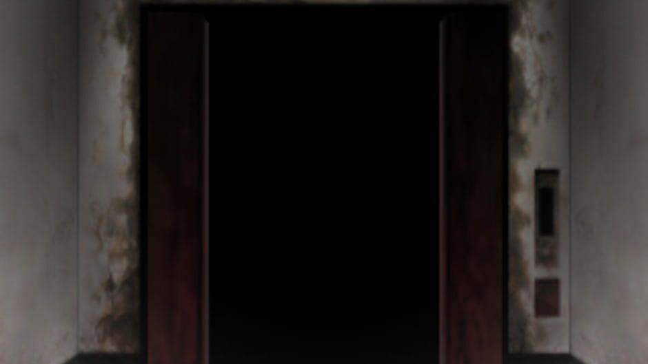 Silent Hill: The Escape screenshot 1