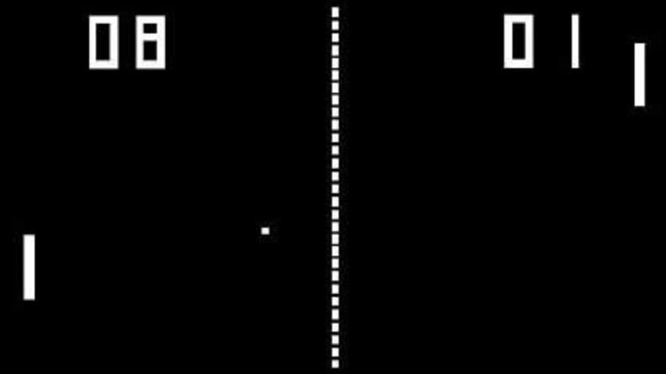 Atari Classics: Evolved screenshot 4