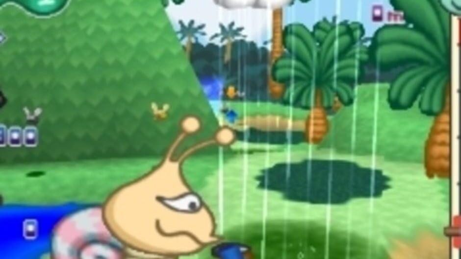 Kero Kero King screenshot 3