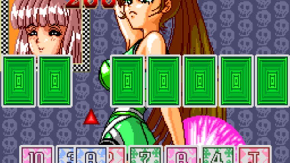 Cardangels screenshot 3