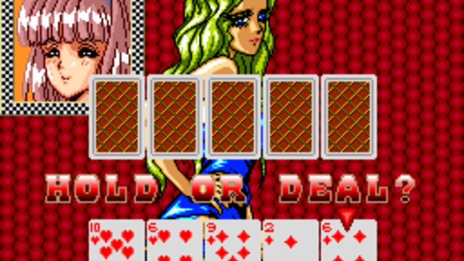 Cardangels screenshot 2