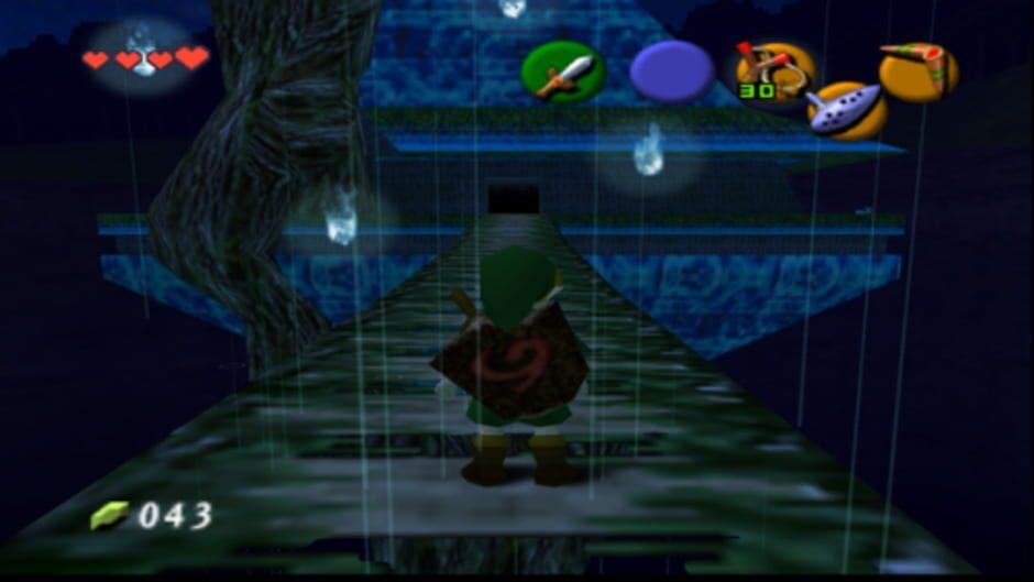 Nimpize Adventure screenshot 3