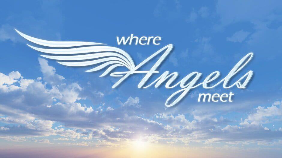 Where Angels Meet screenshot 2