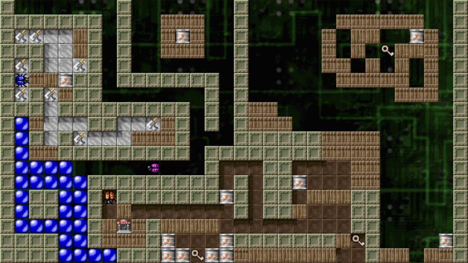 Berusky screenshot 3