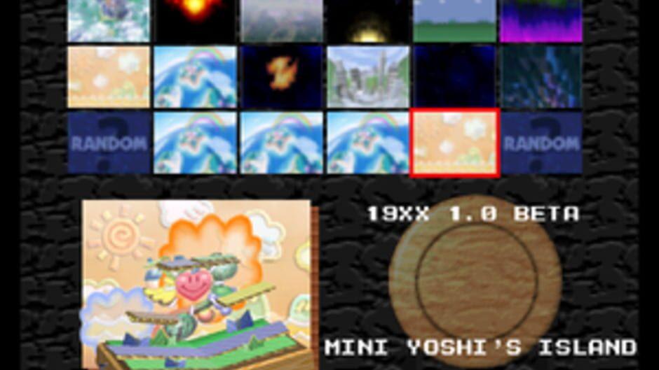 19XX: Complete Edition screenshot 1