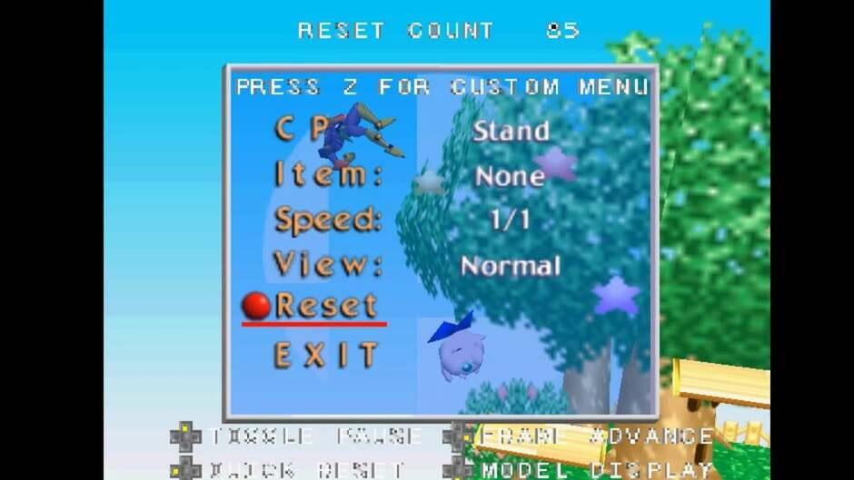 19XX: Complete Edition screenshot 3