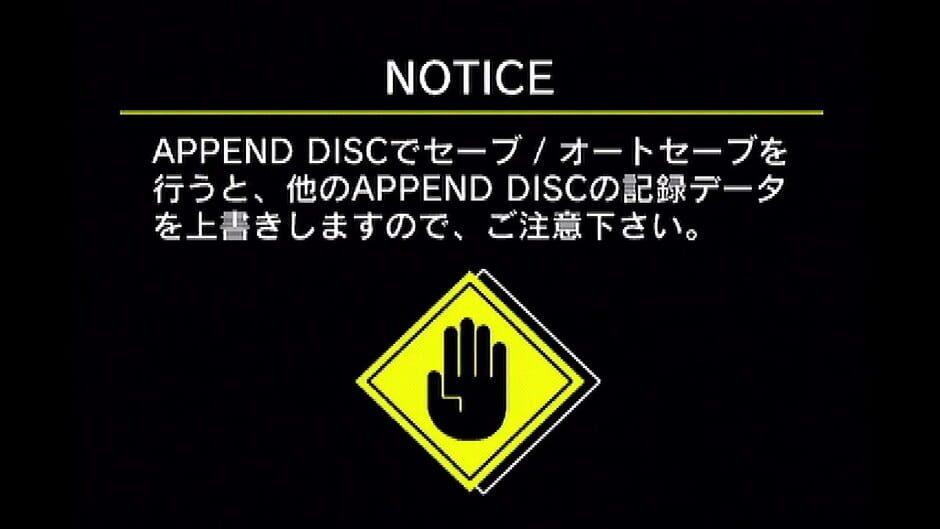 Beatmania Append 3rdMix screenshot 2