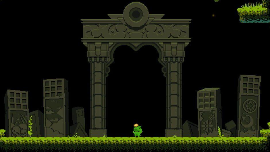 Lorera screenshot 4
