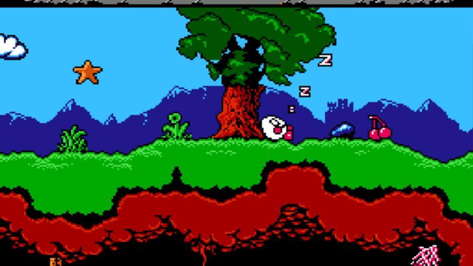 The Oliver Twins Collection screenshot 4