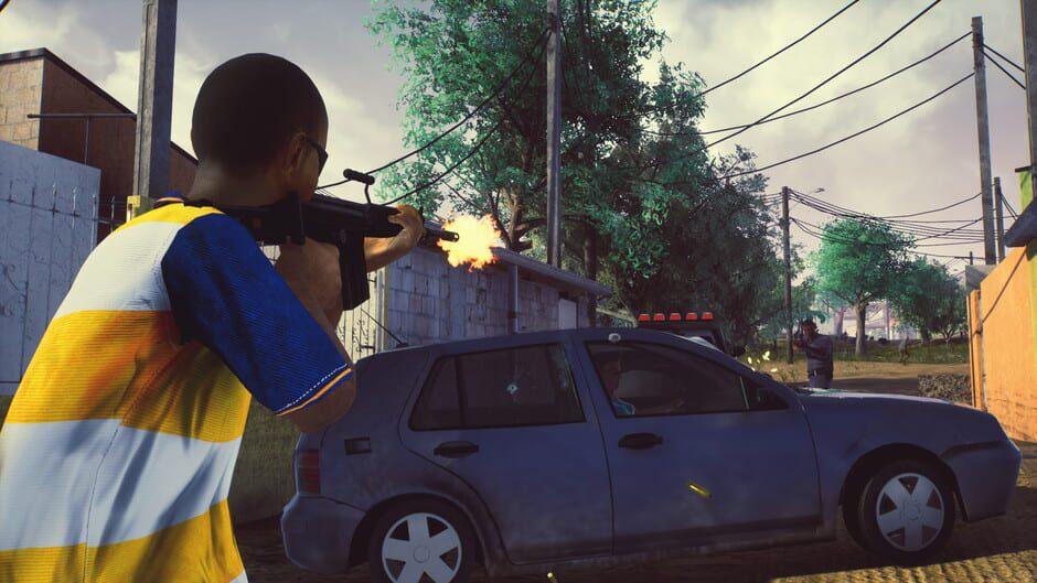 171 screenshot 1