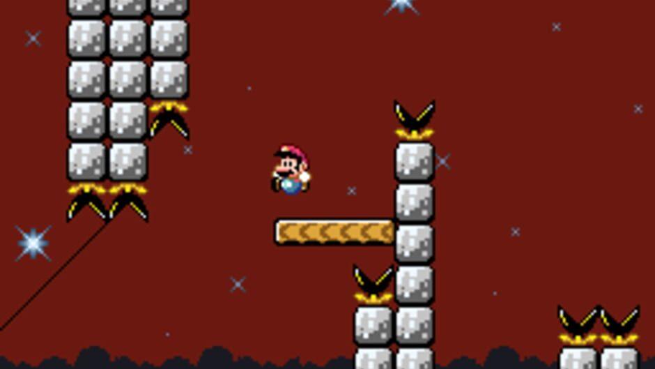 Grand Poo World screenshot 2