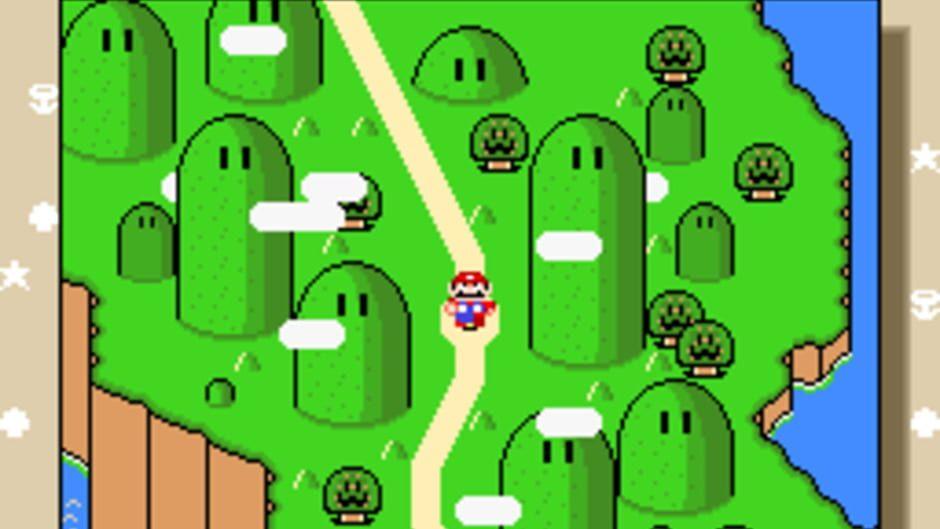 Grand Poo World screenshot 3