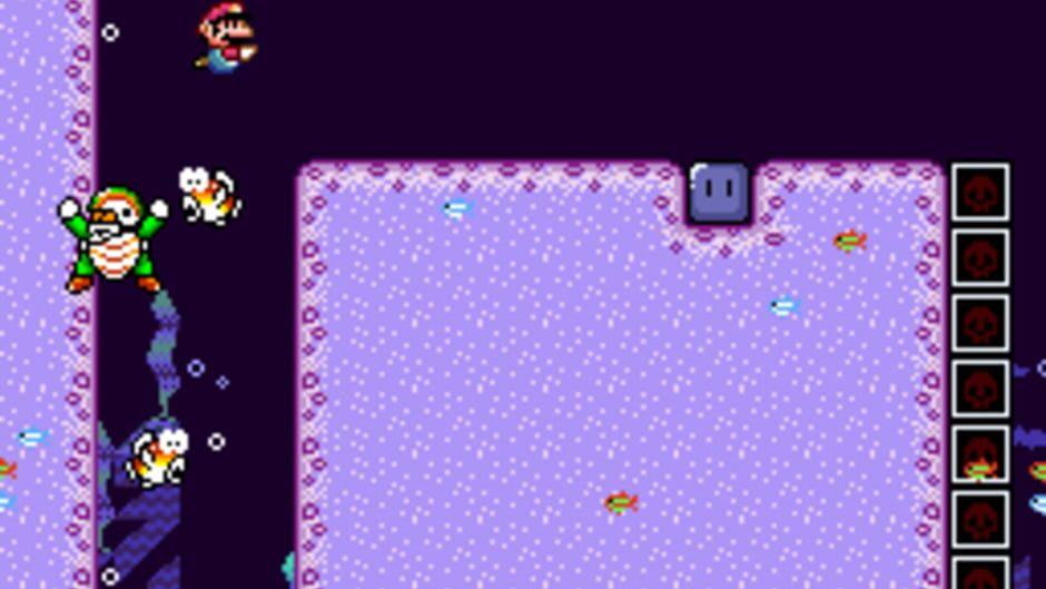Grand Poo World screenshot 4