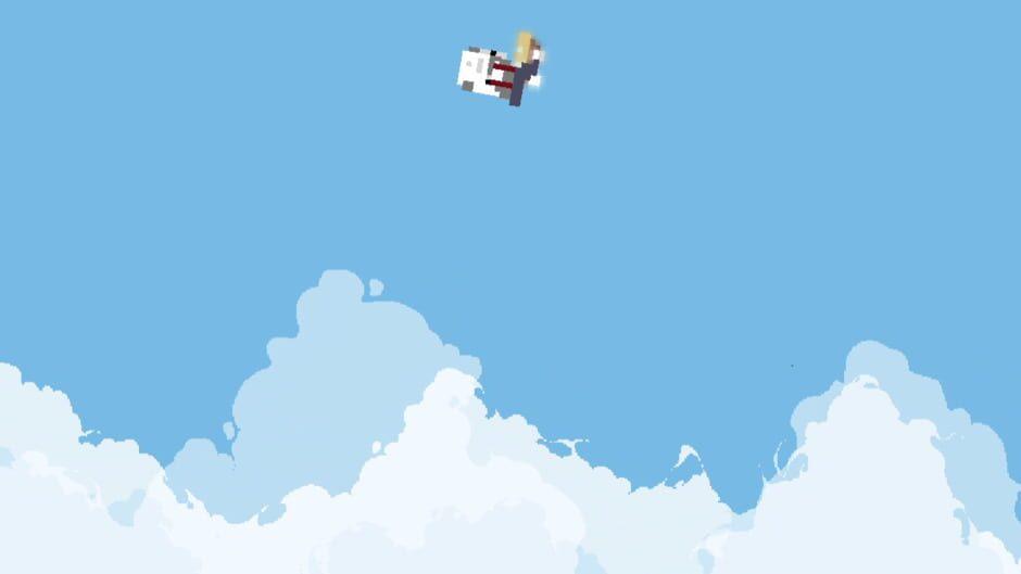 Gutwhale screenshot 4
