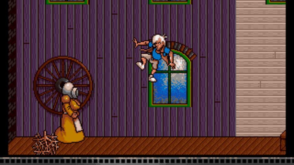 Premiere screenshot 3
