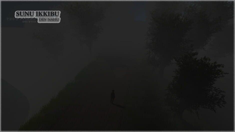 Sunu Ikkibu: Din Nahu screenshot 2