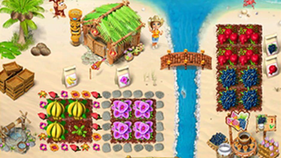 Ranch Rush 2 screenshot 2